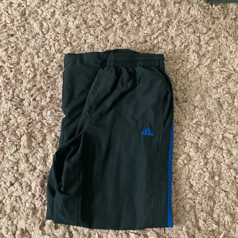 adidas sweat pants